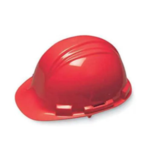 Nón bảo hộ North A79R