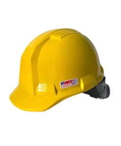 Nón bảo hộ Sseda IV Hàn Quốc