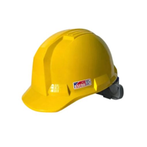 Nón bảo hộ Sseda IV Hàn Quốc
