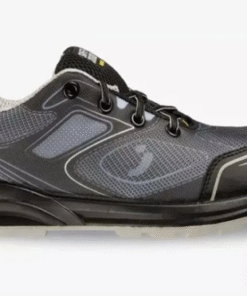 Alternative view of Giày Safety Jogger Cador S1P Xám