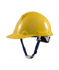 Nón bảo hộ Thùy Dương N20