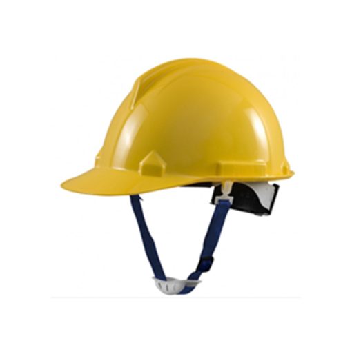 Nón bảo hộ Thùy Dương N20