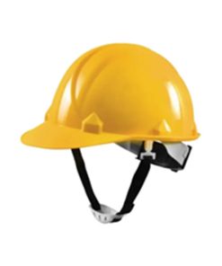 Nón bảo hộ Thùy Dương N30