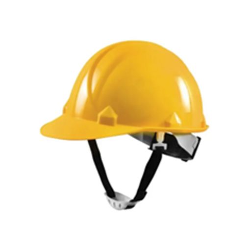 Nón bảo hộ Thùy Dương N30