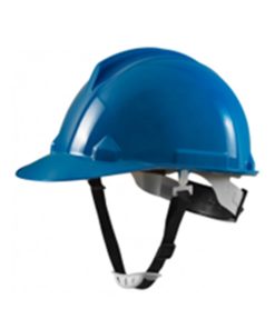 Nón bảo hộ Thùy Dương N40