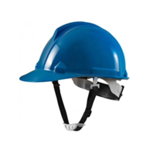 Nón bảo hộ Thùy Dương N40