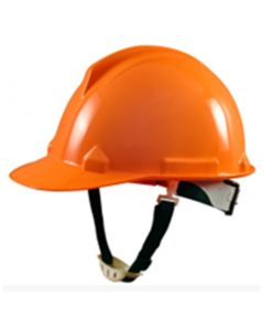 Nón bảo hộ Thùy Dương N70