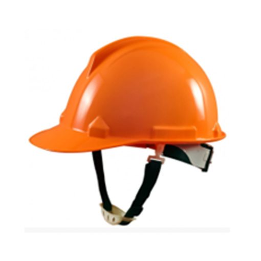 Nón bảo hộ Thùy Dương N70