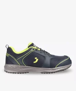 Giày bảo hộ Jogger Balto S1