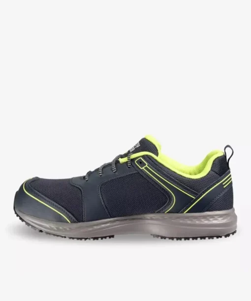 Giày bảo hộ Jogger Balto S1 - Ảnh 3