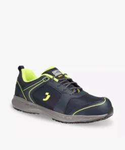 Alternative view of Giày bảo hộ Jogger Balto S1