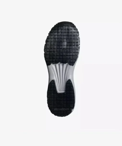 Giày bảo hộ Jogger Balto S1 - Ảnh 4