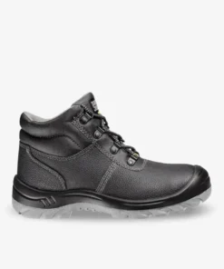 Alternative view of Giày bảo hộ Jogger Bestboy S3