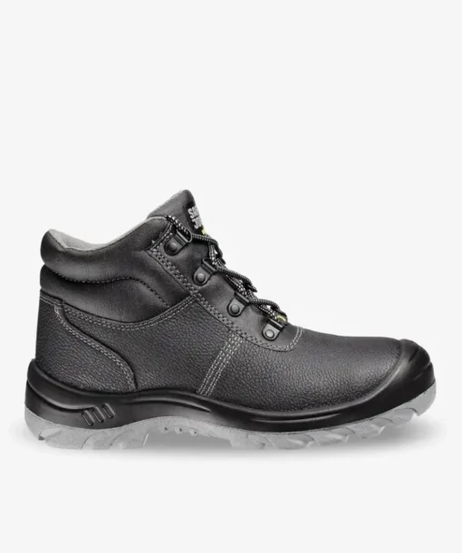Giày bảo hộ Jogger Bestboy S3