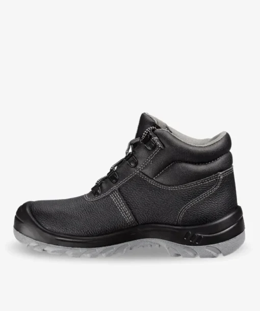 Giày bảo hộ Jogger Bestboy S3 - Ảnh 3