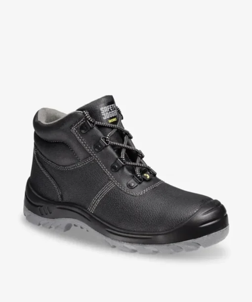 Giày bảo hộ Jogger Bestboy S3 - Ảnh 4
