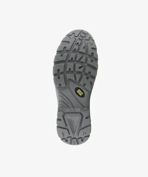 Giày bảo hộ Jogger Bestboy S3 - Ảnh 5