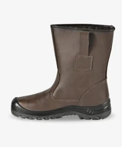 Alternative view of Ủng bảo hộ Jogger Alaskac S3