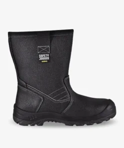 Ủng bảo hộ Jogger Bestboot2