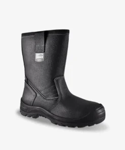 Alternative view of Ủng bảo hộ Jogger Bestboot2