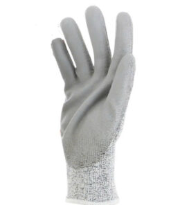 Alternative view of Găng Tay Chống Cắt Shield 4X43C