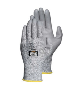 Găng Tay Chống Cắt Shield 4X43C