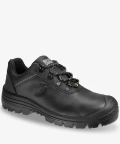 Giày bảo hộ Jogger Construboy EW S3 Low