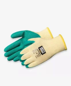 Găng tay Jogger Constructo