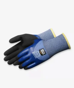 Găng tay Jogger Protector