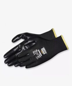 Găng tay Jogger Superpro