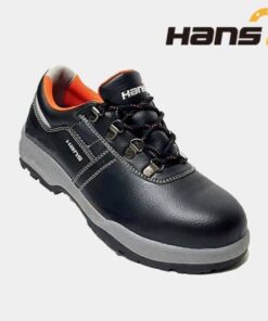 Giày bảo hộ HANS HS60 GBH-17798
