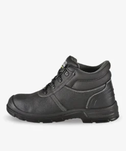 Alternative view of Giày bảo hộ Jogger Bestboy231