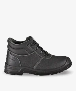 Giày bảo hộ Jogger Bestboy231