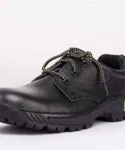 GIÀY BẢO HỘ DH THẤP CỔ