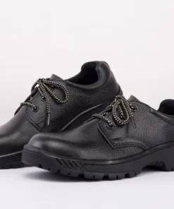 Alternative view of GIÀY BẢO HỘ DH THẤP CỔ