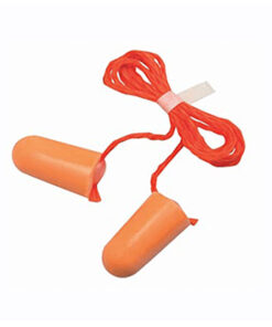 Nút tai chống ồn 3M 1100 có dây