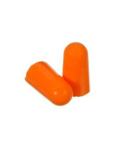 Nút tai chống ồn 3M 1100 không dây