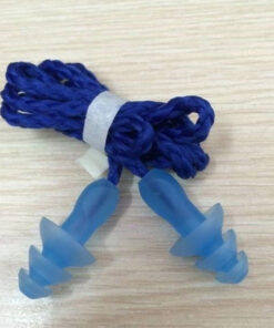 Alternative view of Nút tai chống ồn 3M 1290