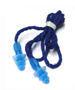 Nút tai chống ồn 3M 1290