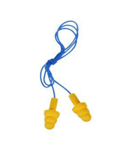 Nút tai chống ồn 3M 340 4004